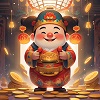 老虎机乐规则怎么玩
